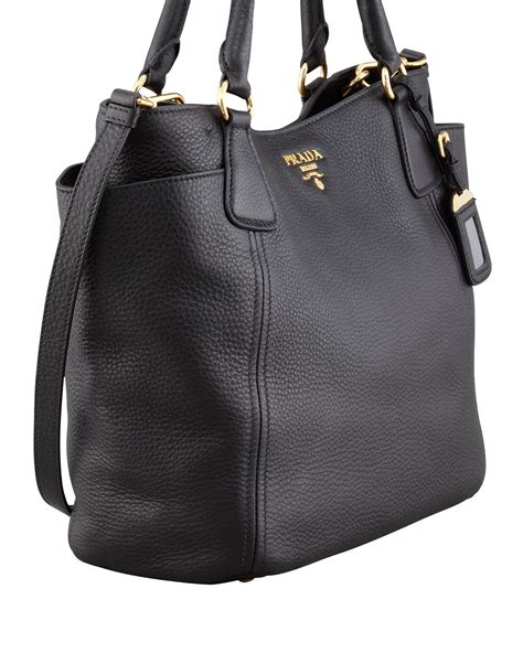 prada tote bag for women lawyer|prada purses 101.